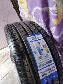 elektrony 5x112 r17 letne pneu 225/45 r17 - 10