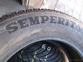 205/60 r16 Semperit - 10