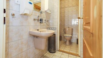 | 5 a 1/2i RD, Pluhová ulica, BA III., Nové Mesto, 342 m2 - 10