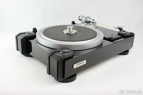 Gramofón PIONEER PL-7L - 10