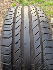 235/50 r19 letne pneumatiky 235 50 19 - 10