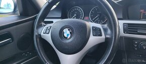 bmw e91 330i 190kw - 10