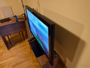 Panasonic VIERA TH-42PX80E - 10