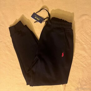 Ralph lauren set - 10