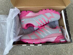 Adidas TR15 botasky - 10