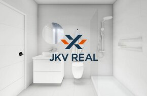 JKV REAL ponúka na predaj luxusný komplex jedno- alebo dvojp - 10