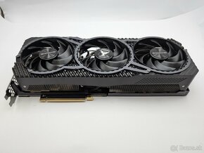 GAINWARD GeForce RTX 4070 Ti Phoenix GS 12G (2 roky záruka) - 10