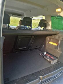 Citroën Berlingo multispace - 10