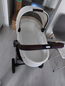 Cybex Balios S Lux 2023 - 10