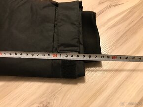 Parka Canadian Peak 3xl nová zimná bunda - 10