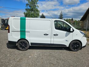 Fiat Talento - 10