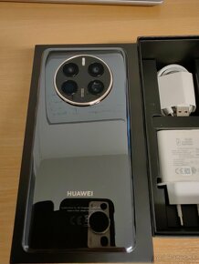 Huawei Mate 50 Pro - 10