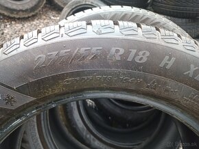 235/55r18 - 10