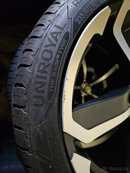 5x112 r18 - 10