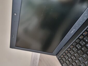 ▼Dell Latitude 3330 - 13,3" / i5-3337U / 4GB / ZÁR▼ - 10