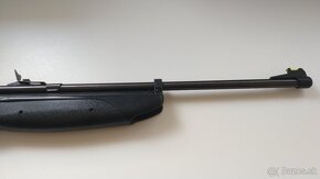 Crosman Pumpmaster 760 - starší typ - 10