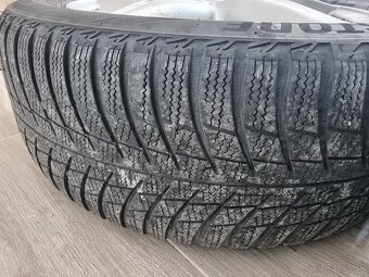 5x112 R16 - 10