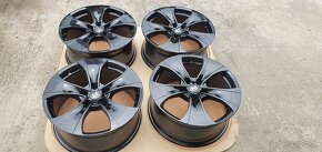 5x114,3 r19 mazda kia hyundai mitsubishi toyota honda - 10