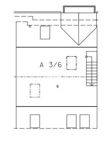 NOVOSTAVBA/ 3i. Mezonet s balkónom v tichej lokalite - 10