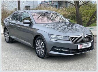 Elektróny originál škoda 5x112 r17 + letné prémiové pneu - 10