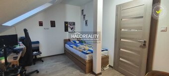 HALO reality - Predaj, rodinný dom Nové Zámky, s výborným di - 10