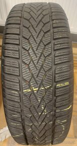 Zimné pneu Semperit 195/55 r16 87H - 10