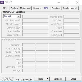 Predám zrenovovaný notebook Packard Bell - 10