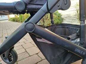 Britax romer SMILE3 - 10