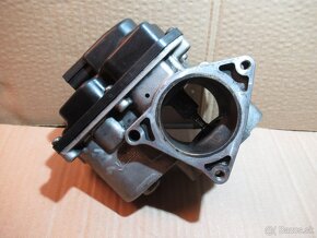 EGR Ventil 03G131501 2.0TDI 03L131501G 2.0TDI 03L131501K - 10