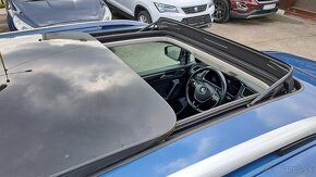 VolkswagenTiguan Allspace 2.0 TDI, 140kw, DSG 7st - 10