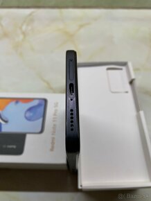 Xiaomi Redmi Note 11 Pro 5G - 10