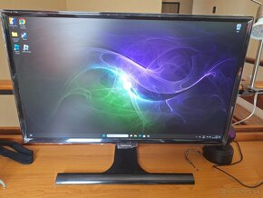 SAMSUNG t24e390ex - 10