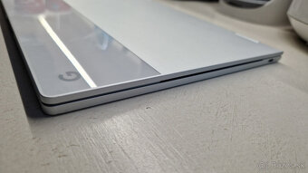 Vymením Chromebook Pixelbook - tablet a notebook v jednom - 10