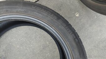 Letné Hankook Ventus Prime 2 225/45/17 91V - 10