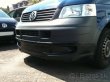 vw transporter t5 03-09 podspoiler - 10