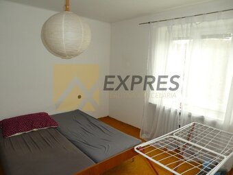 RK EXPRES - predaj 4 izbový byt v Handlovej, 90 m2, ul.29.au - 10