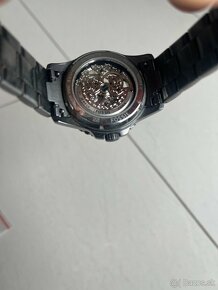 Fossil ME3201 a FS5836 - 10