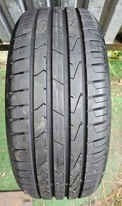 Letné pneumatiky Hankook Ventus Prime - 195/55 r16 91V - 10