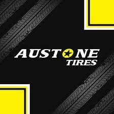 zimné pneumatiky 225/45 r18 Austone - kúpa 2024 - 8 mm - 10