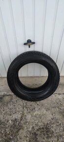 Nokian WR 205/60 R16 92H - 10