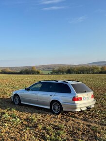 Bmw 530d - 10