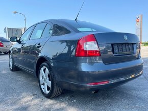 ✅ Škoda Octavia 1.6 TDi Elegance✅ - 10