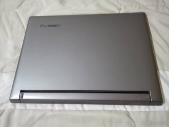 Lenovo Flex 2 14. Dotykový display. RAM 12 GB. Nová baterka. - 10