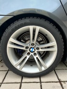 BMW 530d EDITION - 10