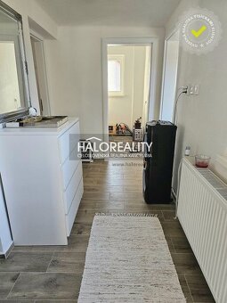 HALO reality - Predaj, rodinný dom Hajnáčka, Hajnáčka - ZNÍŽ - 10