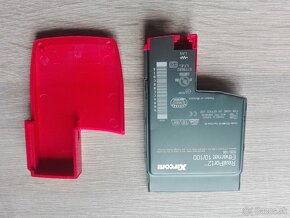 PCMCIA s/na USB. PCMCIA adaptery/wifi. - 10