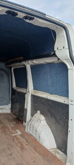 Citroën jumpy 2.0HDI (NOVA STK EM) - 10