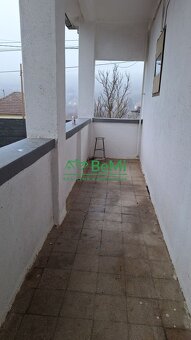 zrekonštruovaný dom v Szalaszend - Maďarsko 42900,-Eur - 10