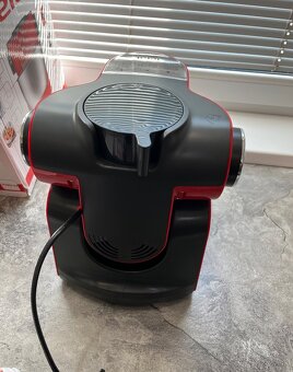 Tefal WIZZO QB300538 nový kuchynský robot - 10