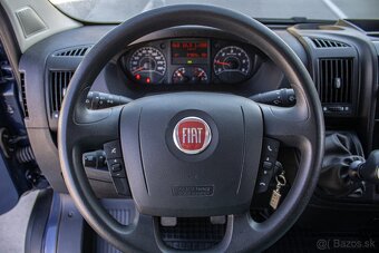 Fiat Ducato - 10